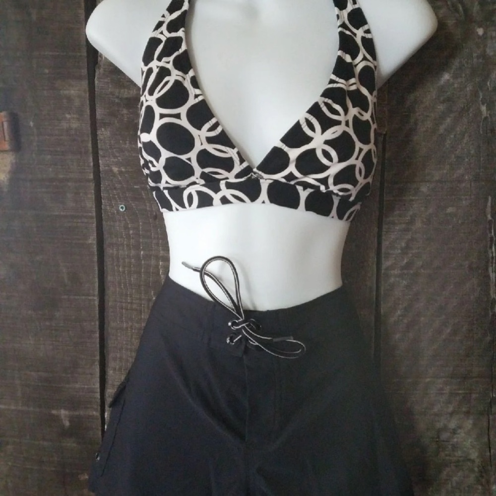JAG Size Medium Swimsuit